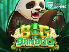 Free casino bonus code89